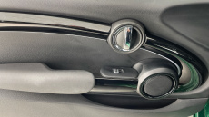 MINI Hatchback 1.5 Cooper Sport 3dr Auto Petrol Hatchback